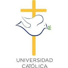 Contabilidad I